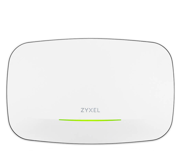 Zyxel NWA130BE-EU0101F - 1333928 - zdjęcie